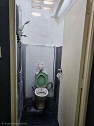 ICB Shopping Centre (D19), Apartment #509317371